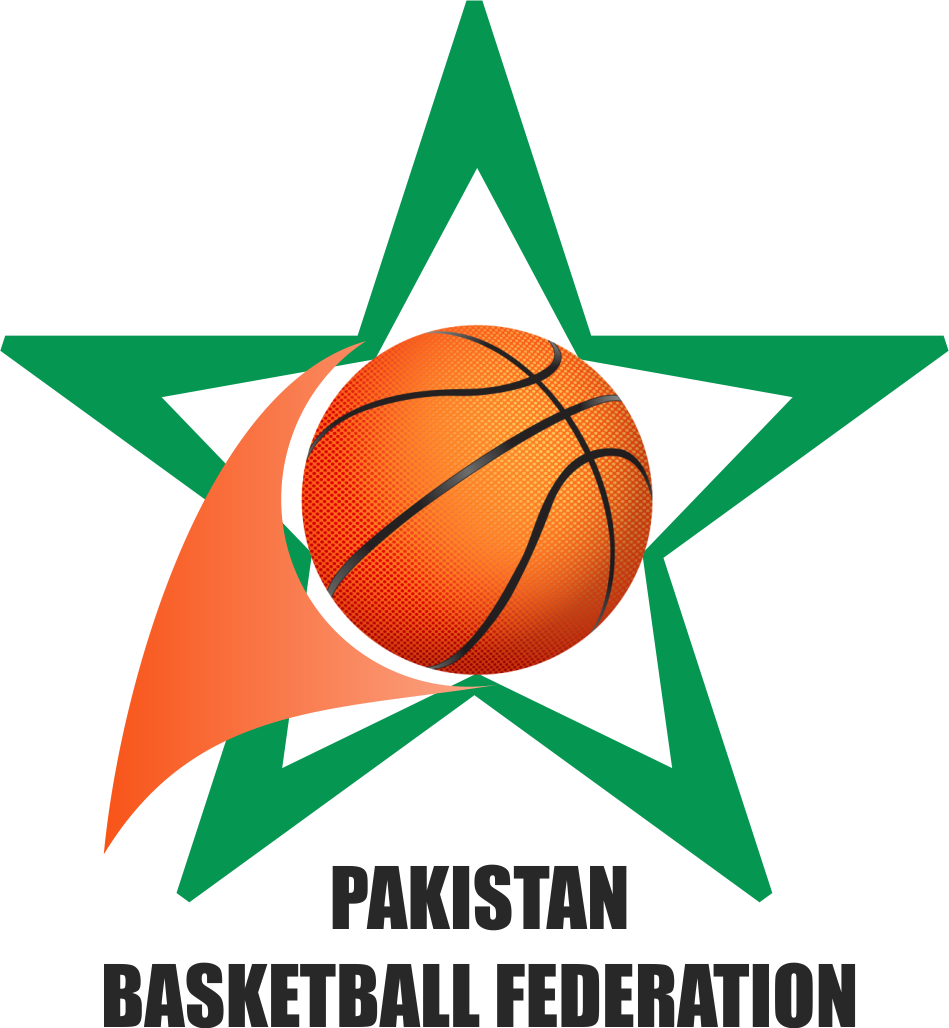 PBBF logo
